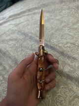 Susmoy Barua review photo