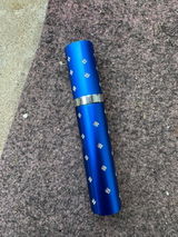 sasdxa review photo