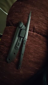 KBortell review photo