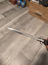 Kevin Tran review photo