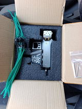 JD review photo
