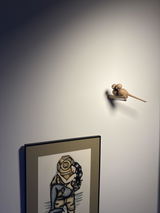 Anne Rienk Pronk review photo