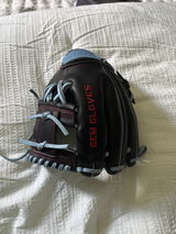 Miguel RODRIGUEZ OCHOA review photo