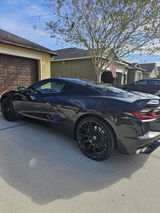 Jmiguel4462@yahoo.com review photo