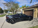 Jmiguel4462@yahoo.com review photo