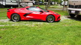 Joseph Lemieux review photo