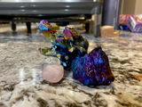 Maria Theresa Nogoy review photo