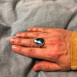 FD review photo