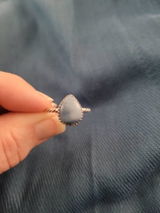 SB review photo