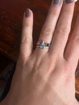 GT review photo