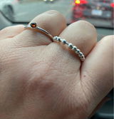 TE review photo