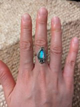 RH review photo