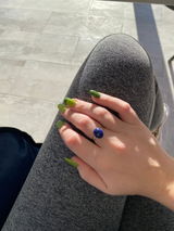 CO review photo