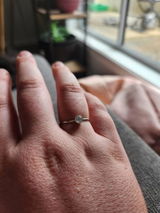CO review photo