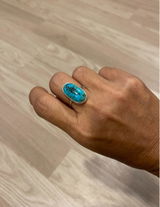 MK review photo