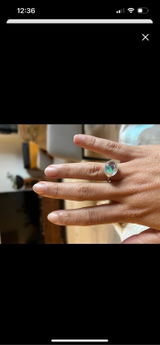 GB review photo