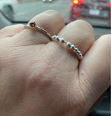 TE review photo