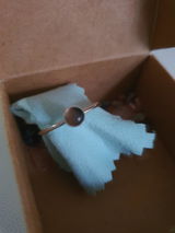 CS review photo