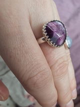 Mea Alessia review photo