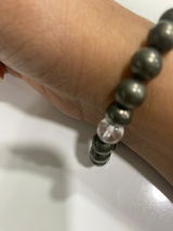 Riya review photo