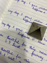 Kavita review photo