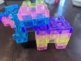 Hama Lad review photo