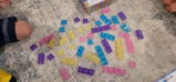 Baavana review photo