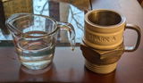 Indrani Barman review photo