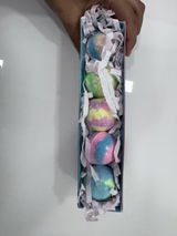 Divya Rao review photo