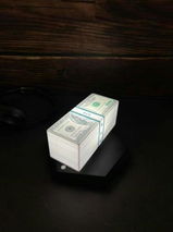 Eashwari review photo