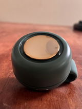 Jitendra Om review photo