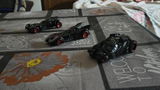 Shivansh Shanker review photo