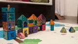 Tara Malhotra review photo