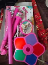 Anjali Patel review photo