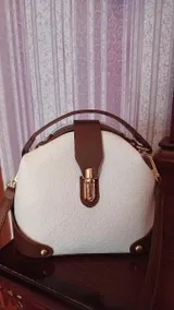 Rushi review photo
