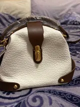 Shree review photo