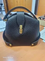 Ritu review photo