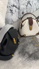Shrutidey review photo