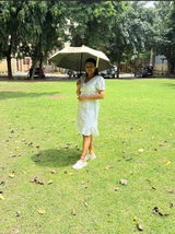 Neha gupta review photo