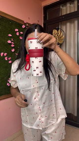 Aanya Sharma review photo