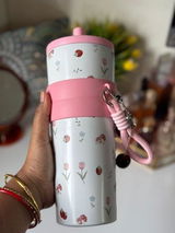 Ananya Ghosh review photo