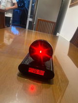 Vikram Nair review photo