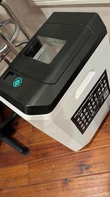 Kelby review photo