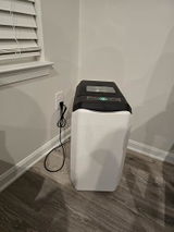 Lisa review photo
