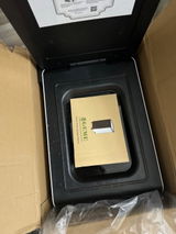 Ryan review photo