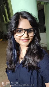 Nishi Agrawal review photo
