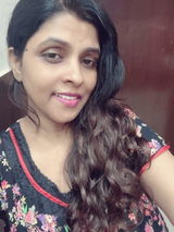Swagatika Rath review photo