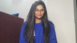 P.a. review photo