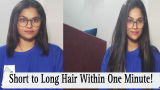 Priya awasthi review photo