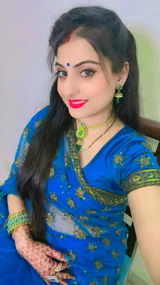 Nishu Rana review photo